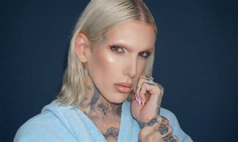 Jeffree Star Age, Bio, Family, Gay, Boyfriend, Net。